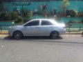 Toyota vios j 2006 in good condition-5
