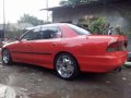 Mitsubishi Galant VR6 Viento-2