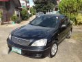 Nissan Sentra 2012 AT Lucena City alt vios 2010 city 2011 Lancer 2013-3