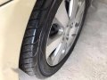 Toyota Vios 1.5 G manual 2006-4