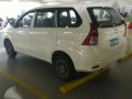 Dec2012 toyota avanza 1.3j manual transmission-4