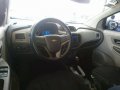 2014 Chevrolet Spin for sale-3