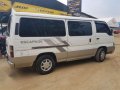 2013 Nissan Urvan escapade same w grandia starex van 12 to15 seats-2