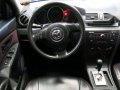 *** : MAZDA 3 : * airbag 2010 . automatic . all power . very fresh-1