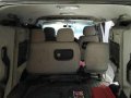 2004 Hyundai Starex CRDI - Matic or swap-6