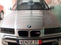 Bmw 316i E36 for sale-10