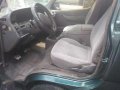toyota hiace grandia 2002 local fresh like starex adventure revo honda-2