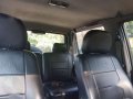 Mitsubishi Pajero 4m40 eng 3dr-7