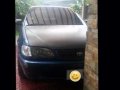 Toyota Lovelife 2000 model for sale-1