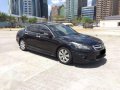 2010 Honda Accord 2.4L-3