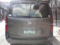 2011 hyundai grand starex vgt gold-2