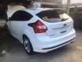 ford focus sport2016 automatic-2