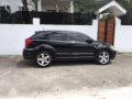 Dodge Caliber SXT 2.0 AT-1