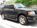 2003 Ford Expedition XLT-3