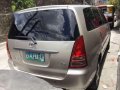 2008 Toyota Innova E Gasoline-7