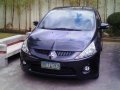Mitsubishi Grandis tag montero innova revo hi ace adventure fortuner-1