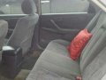 Toyota Camry 1997  A/T rush sale-4