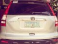Honda CRV 2009-6