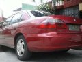 2000 model honda accord vti l manual 100k-2