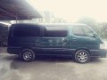 toyota hiace grandia 2002 local fresh like starex adventure revo honda-3