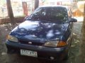 car kia avella hatchback-5