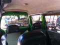 Multicab Van Very Negotiable Suzuki Scrum 12 Valve Power Steering-7