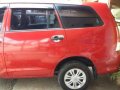 Toyota innova j diesel-3