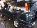 2000 honda crv for sale-8