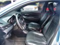 2015 Toyota Yaris 1.3 E At-1