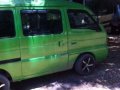 Multicab Van Very Negotiable Suzuki Scrum 12 Valve Power Steering-2