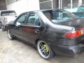 Repriced!!! 1996 Nissan Sentra Series3-6