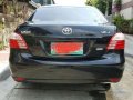 2013 toyota vios j limited edition-4