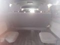 toyota hiace grandia 2002 local fresh like starex adventure revo honda-4