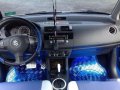 Suzuki Swift 2007 swift for sale-2