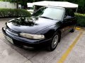 BestOffer-162k Mazda 626 automatic ( Not accord camry cefiro gallant )-3