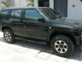 Nissan Terrano 1997 for sale-2