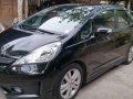 2012 honda jazz 1.5 low milleage fresh-4