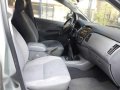 Toyota innova manual diesel-5