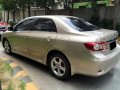 2012 Toyota Corolla Altis 2.0V AT matic-3