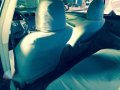 Toyota Altis G AT for sale-7