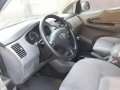 Toyota innova manual diesel-4