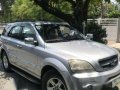 Fresh in and out 2005 Kia Sorento 4x4-0