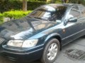 2000 Toyota Camry for sale-2