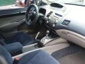 Honda Civic 2010 fd 1.8s-7