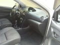 Toyota vios 1.3 2009-1