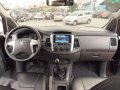 Almost New 2014 Toyota Innova MT Diesel 2FAST4U-8