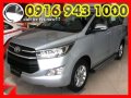 Toyota VIOS 2017 All in DP29k No Hidden Charges-8