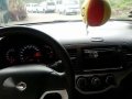 Kia picanto EX 2012 model-5