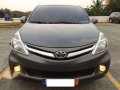 Like Brand New Loaded Top of the Line 2013 Toyota Avanza G AT 2FAST4U-1