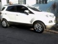 fFresh in and out Ford EcoSport 2015-0